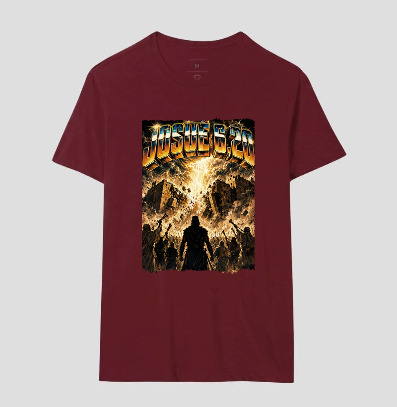 Camisa 17