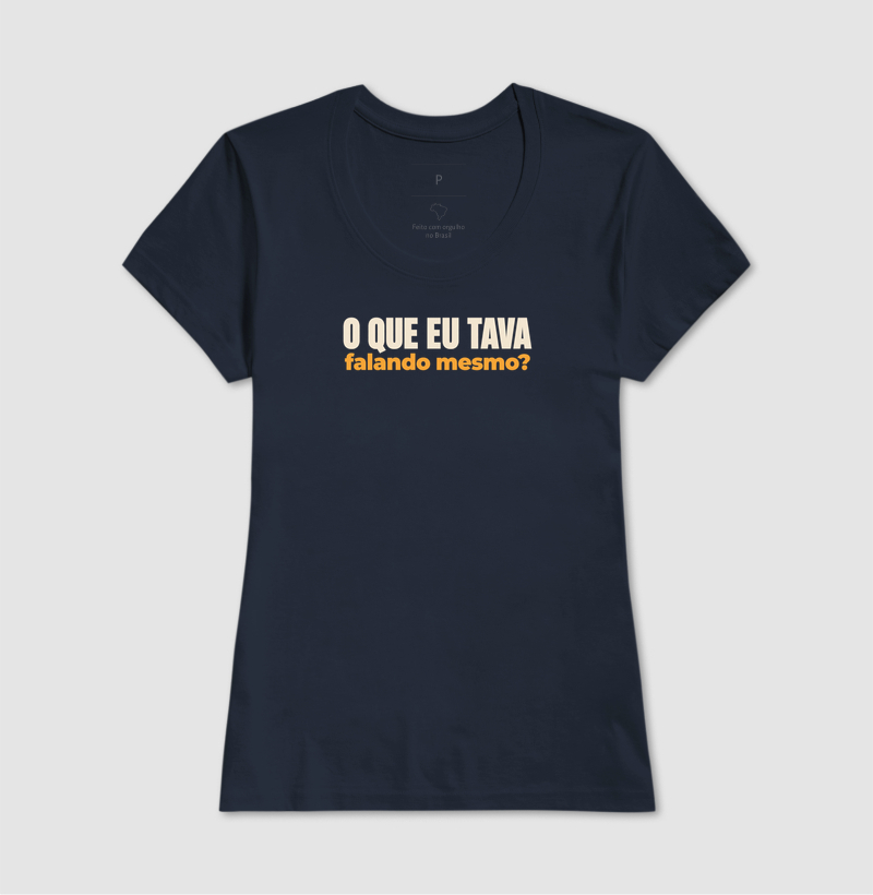 Eu tava falando o que mesmo - Imagem 7
