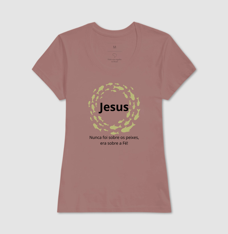Jesus - Imagem 17