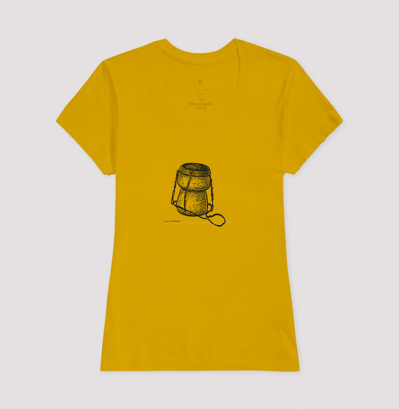 Camisa 14