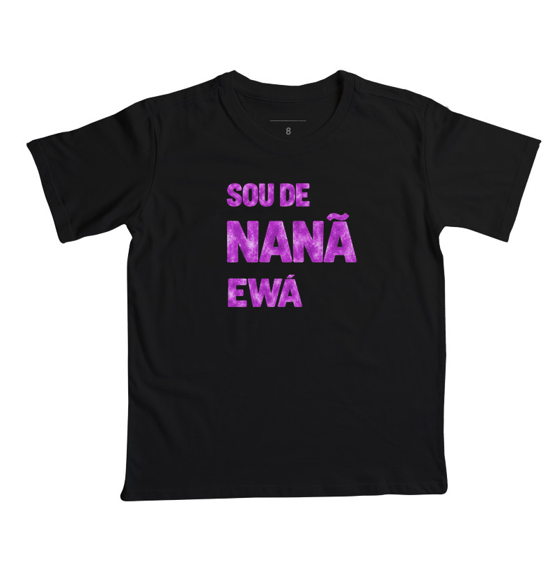 Sou de Nanã Ewá - Imagem 3