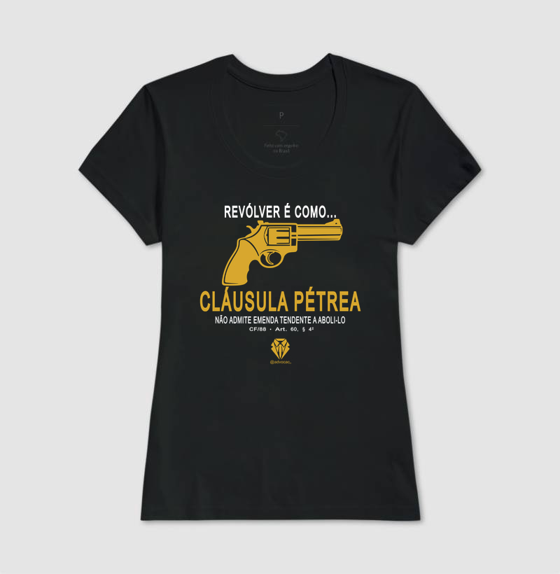 Cláusula Pétra Advocac - Imagem 4
