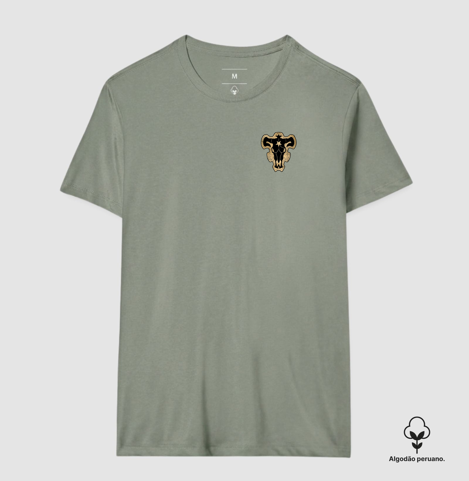 Black Bulls - Imagem 6