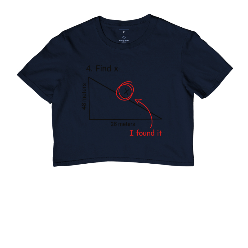 Find X - Imagem 4