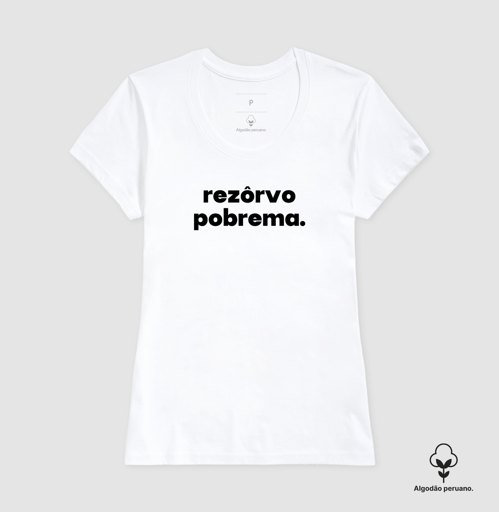 Rezôrvo Pobrema - Imagem 5