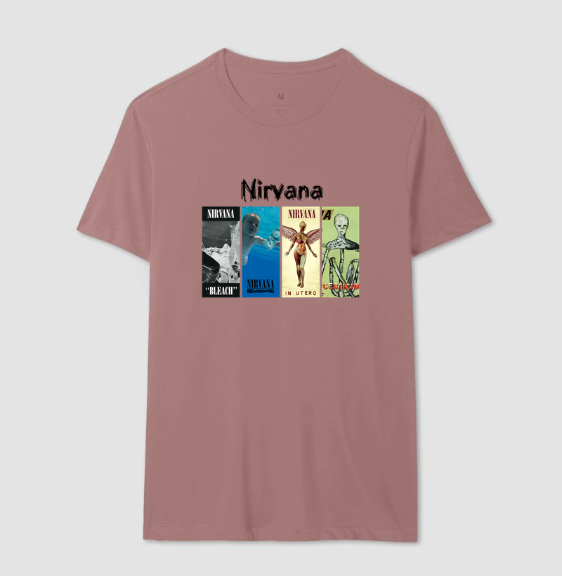 Camisa 15