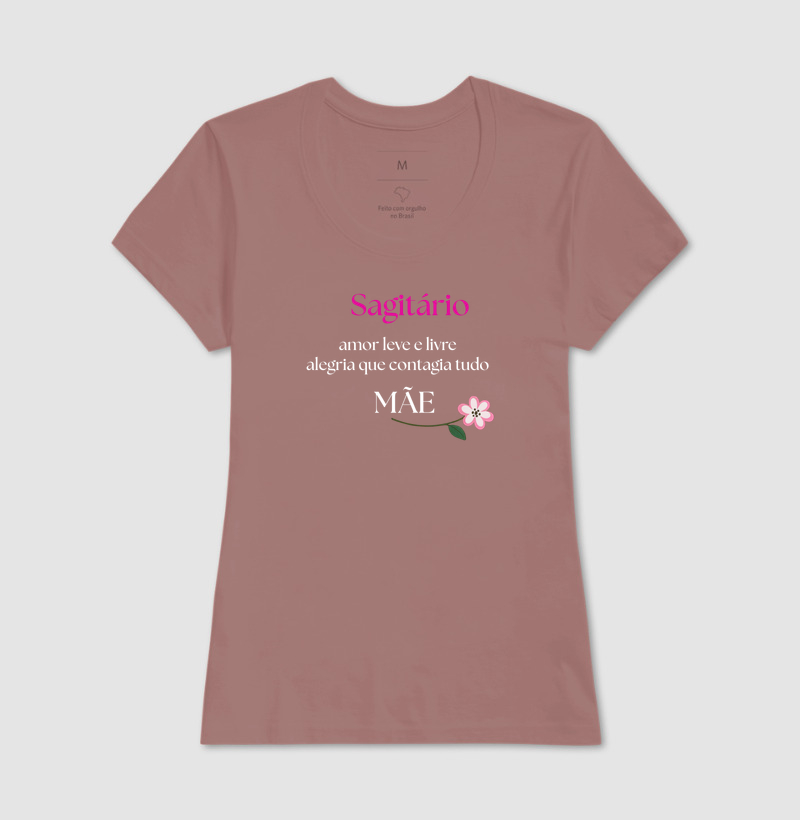 Camisa 19