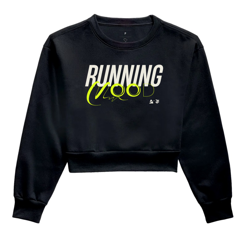 Running Mood - Imagem 2