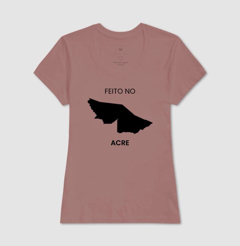 Feito no Acre - Imagem 17