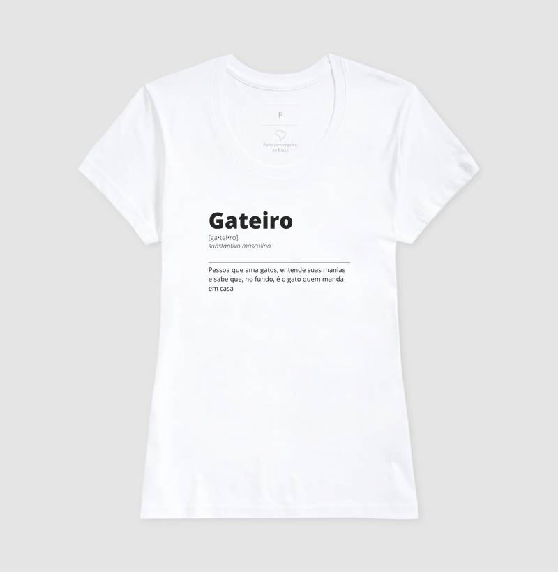 Definições - Gateiro - Imagem 8