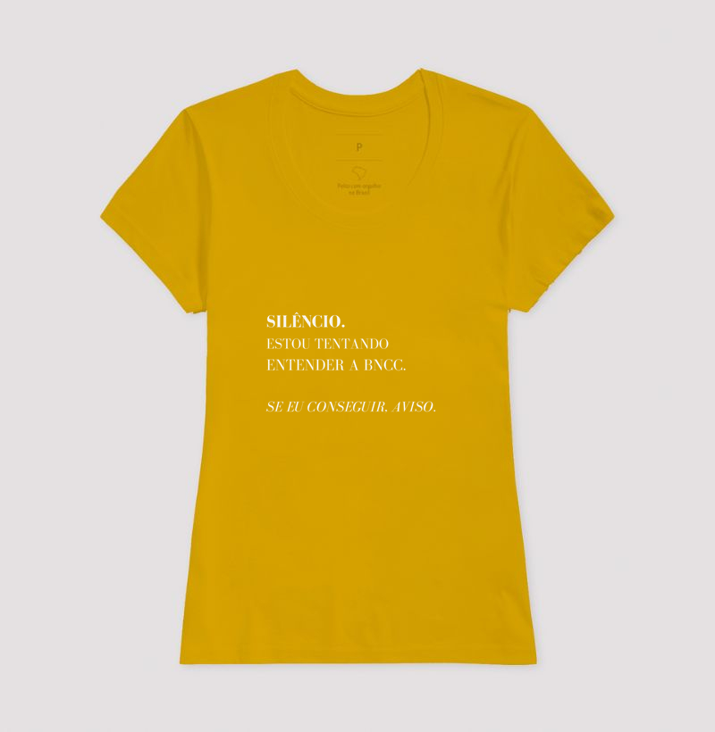 Camisa 24