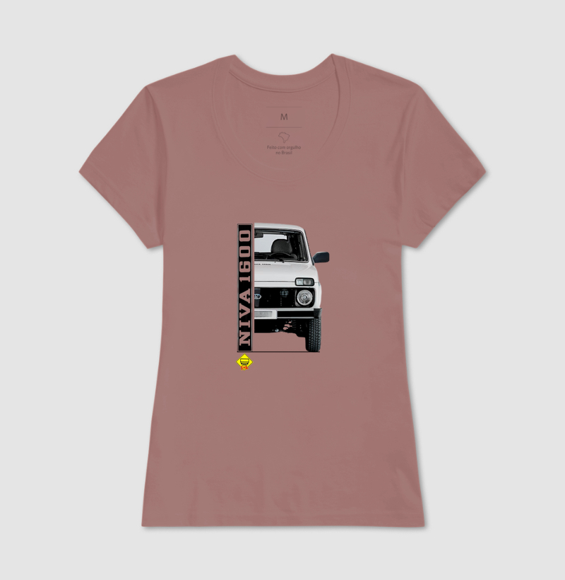 Camisa 18