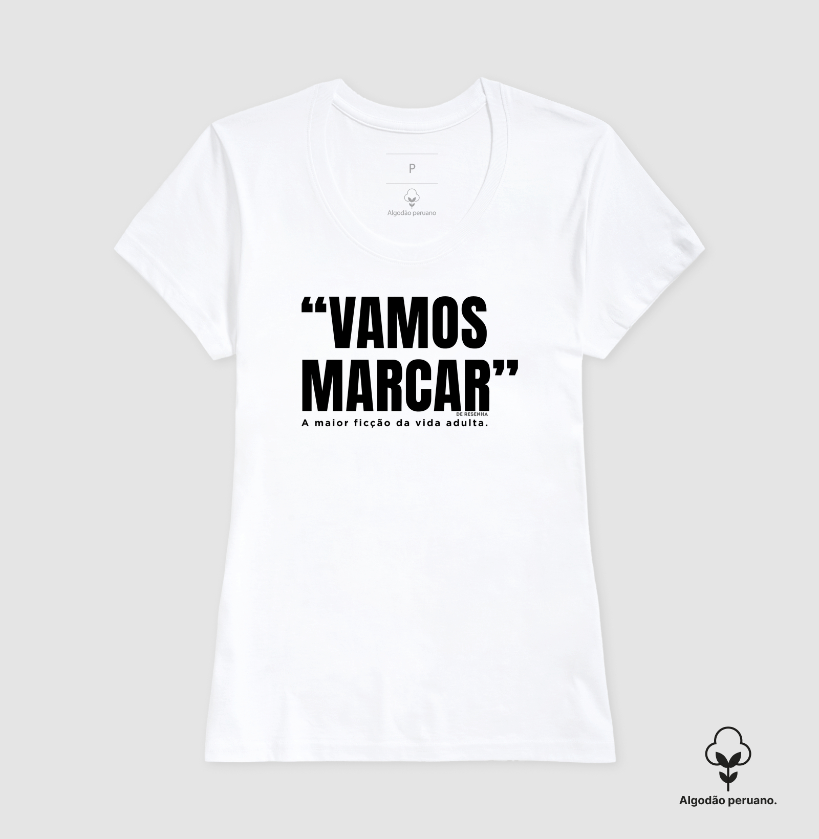 Vamos marcar - Imagem 3