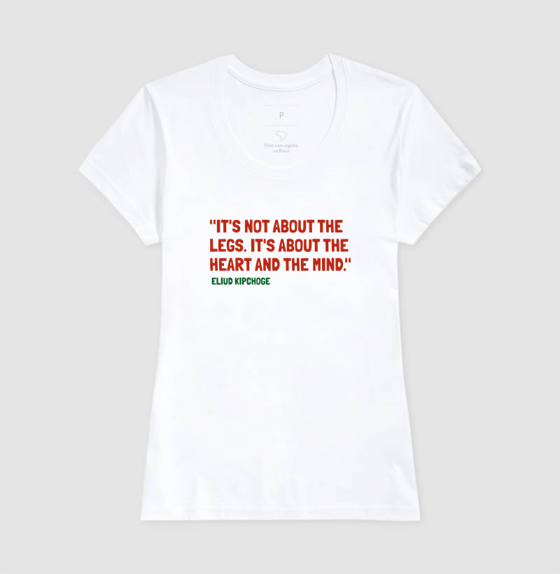 Heart and Mind - Imagem 5