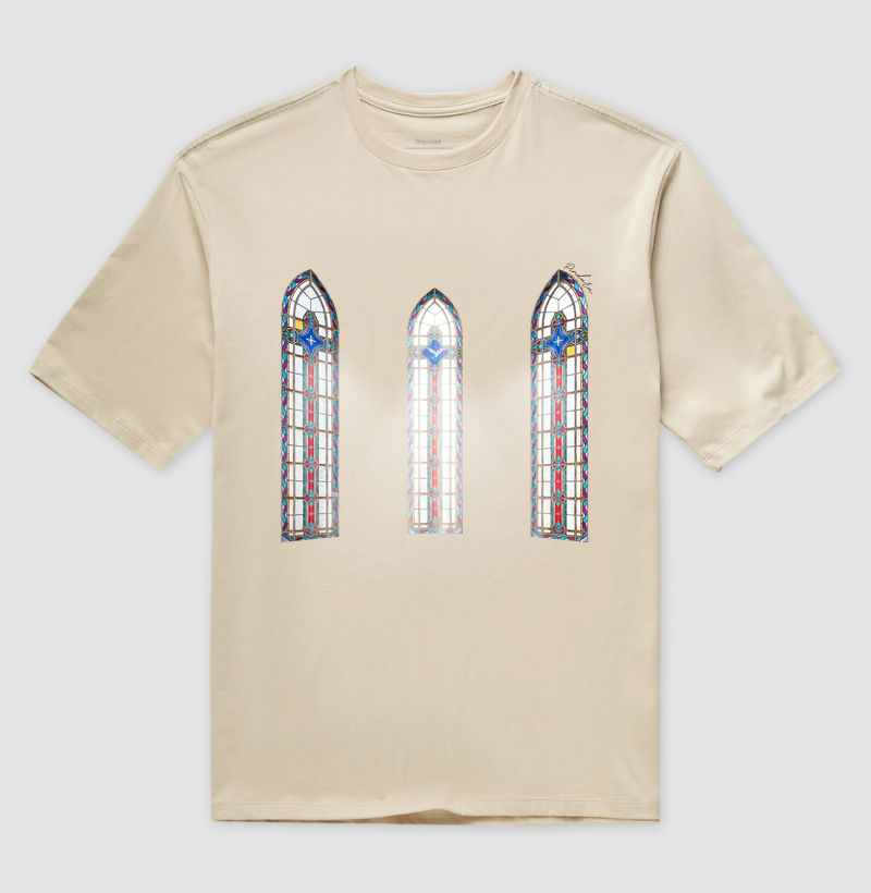 Vitral - Imagem 4