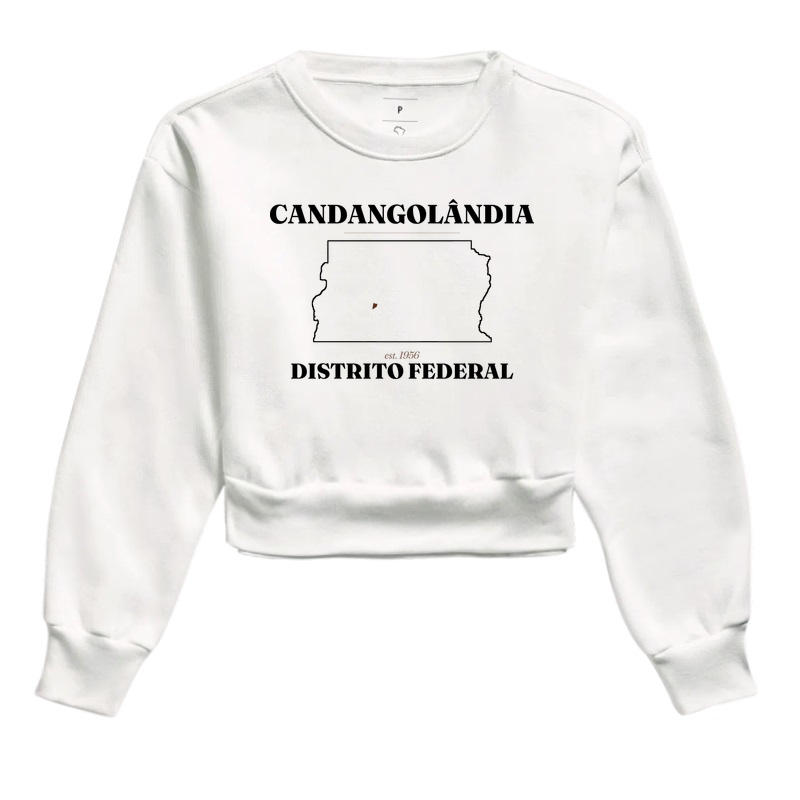 Candangolândia | Legado DF - Imagem 3