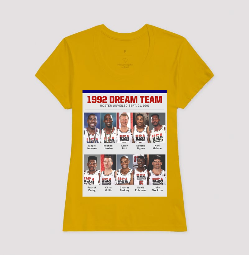 Camisa 14