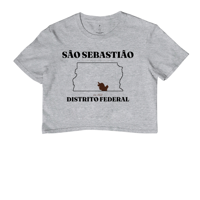 São Sebastião | Legado DF - Imagem 6