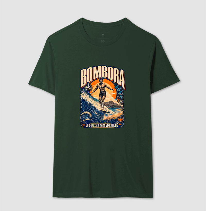 Bombora - Soul Surfer - Imagem 12