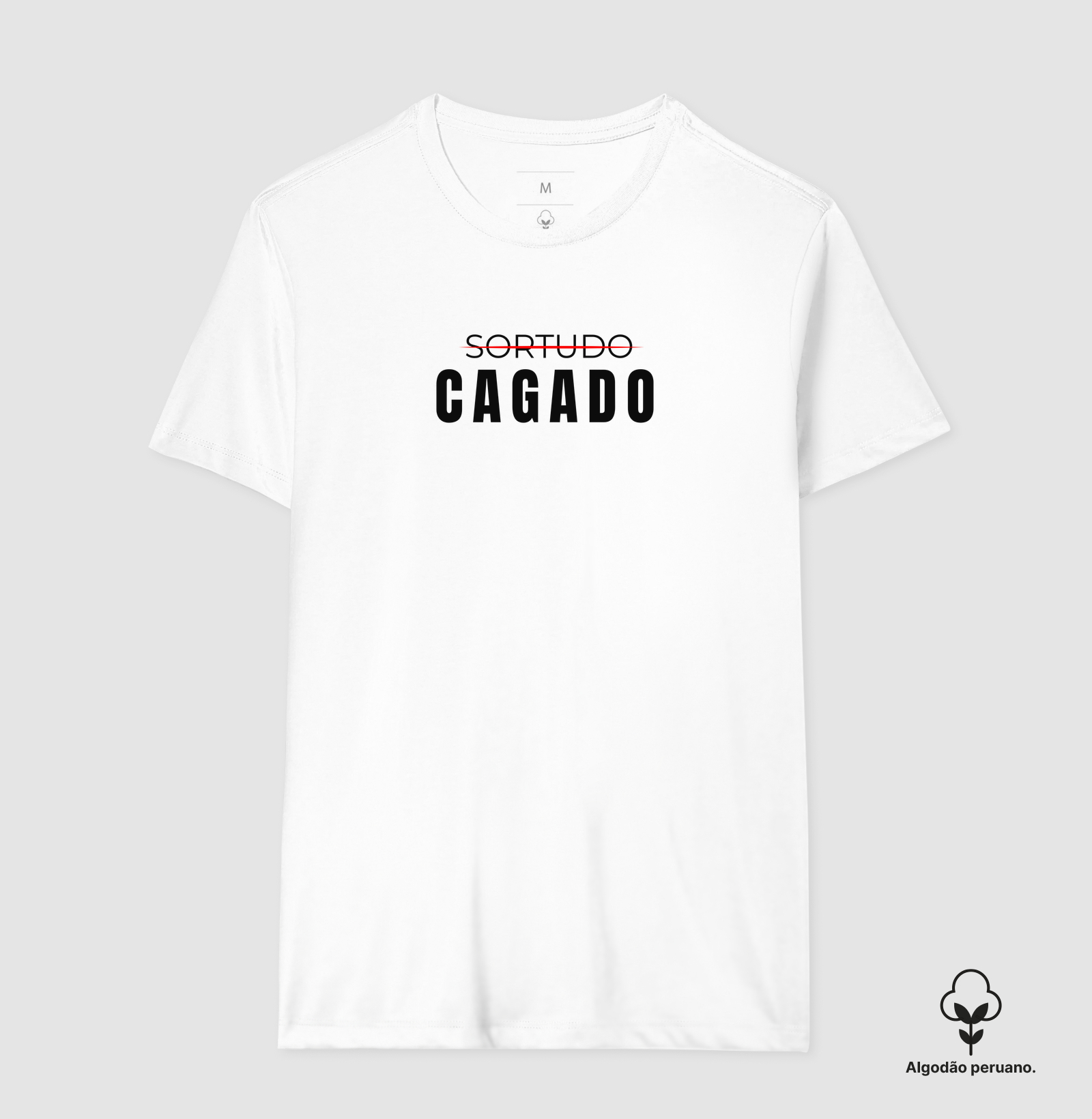 Cagado - Imagem 9