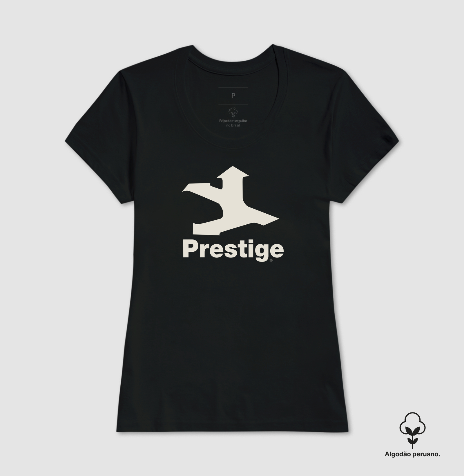 Prestige Records - Imagem 3
