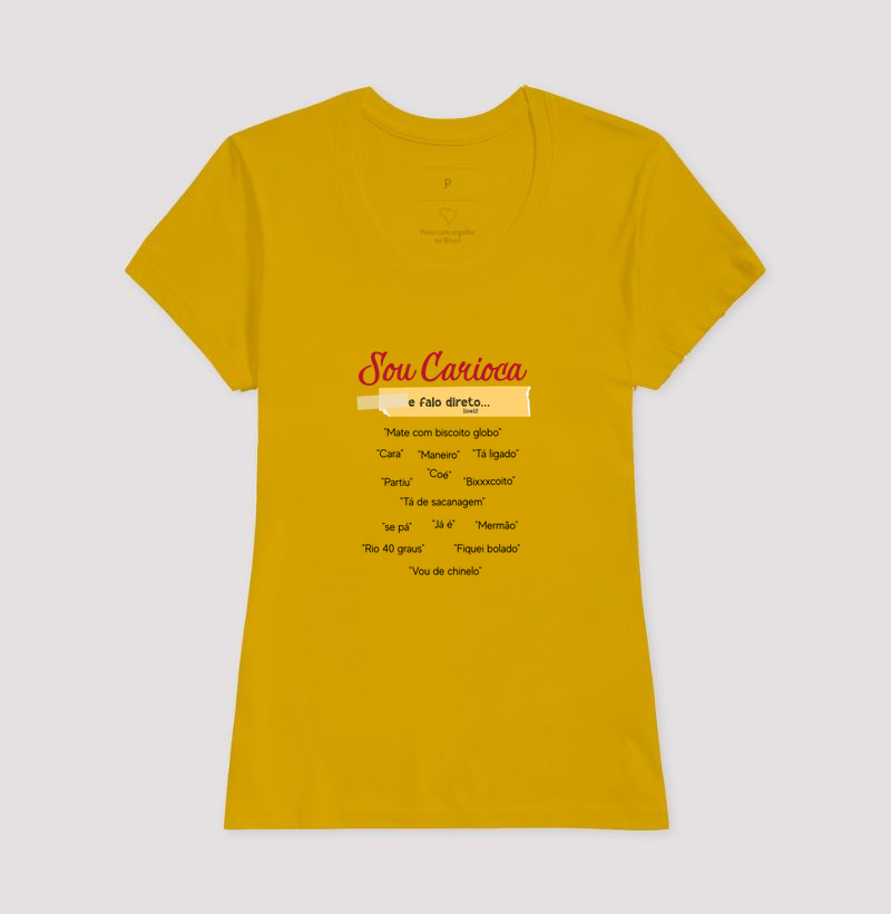 Camisa 14