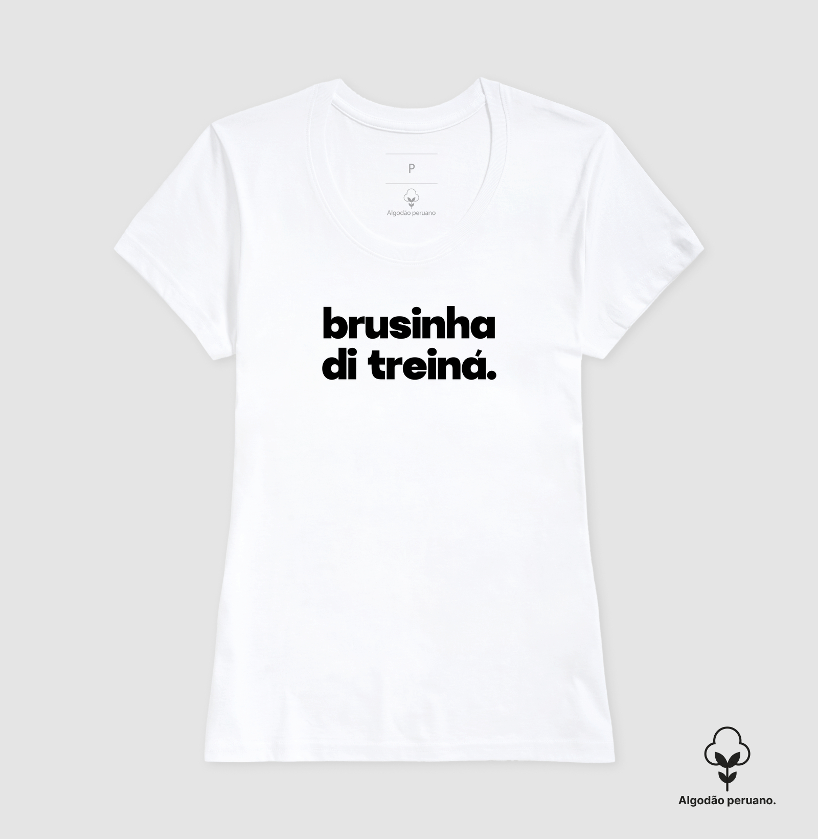 Brusinha di Treiná - Imagem 6