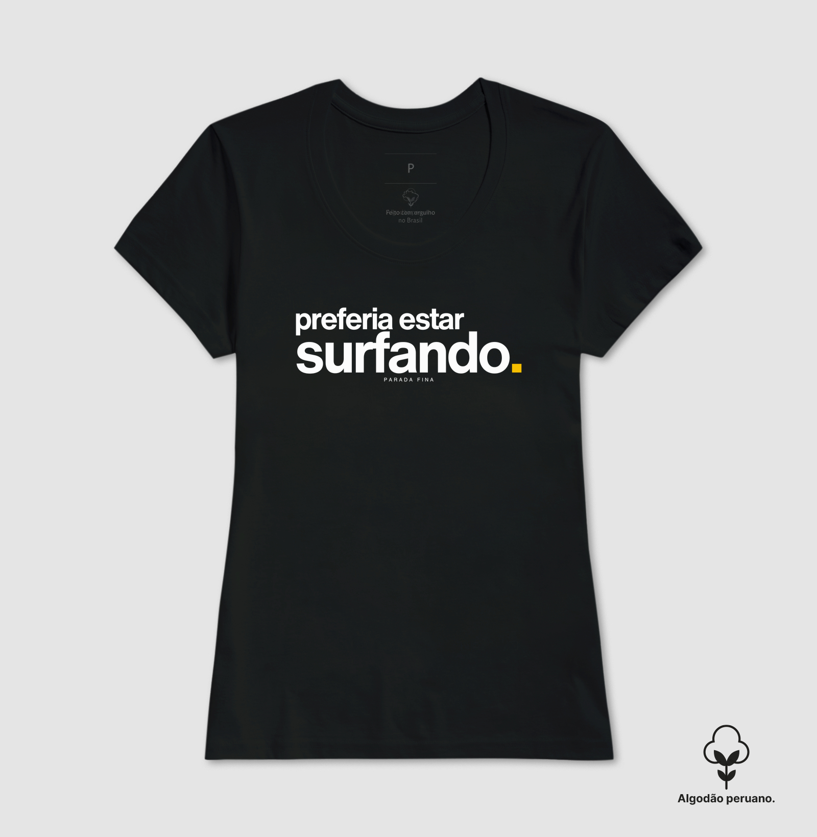 preferia estar surfando. - Imagem 6