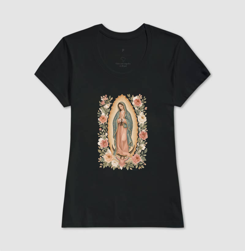 Nos. Sen. Guadalupe - Imagem 3