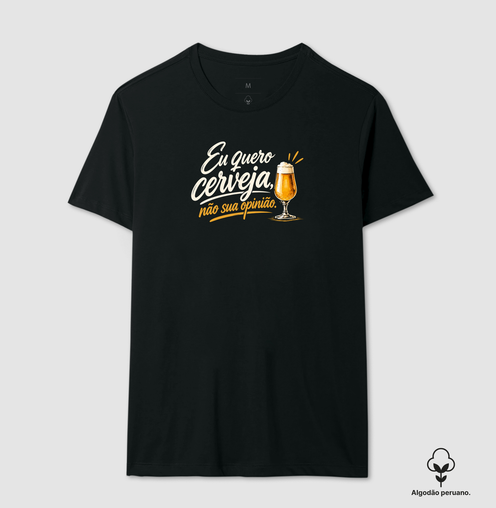 Eu quero cerveja - Imagem 7