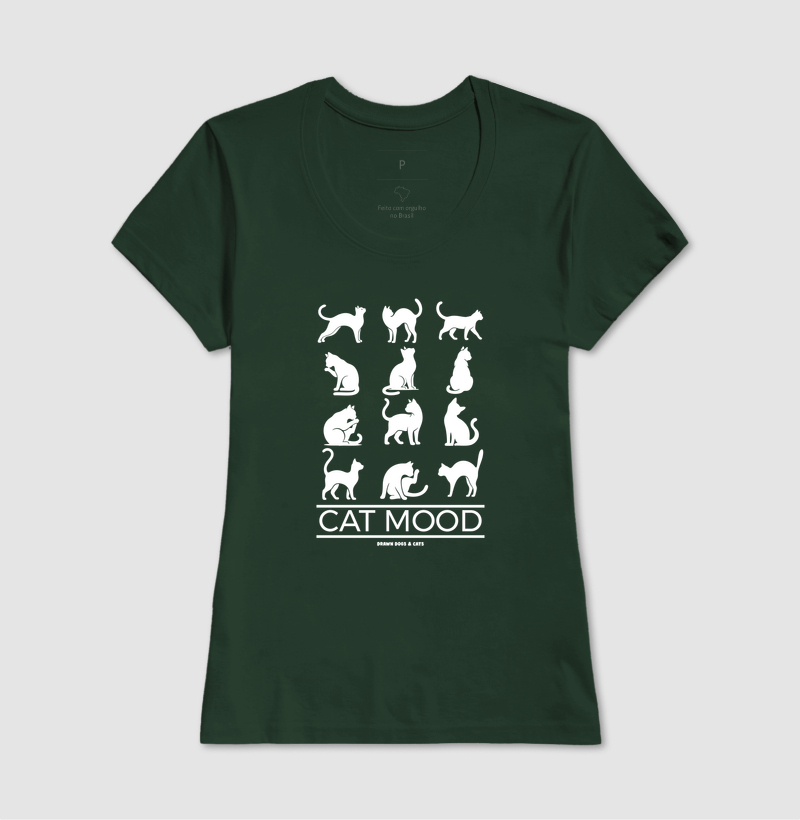 Cat Mood - Imagem 14
