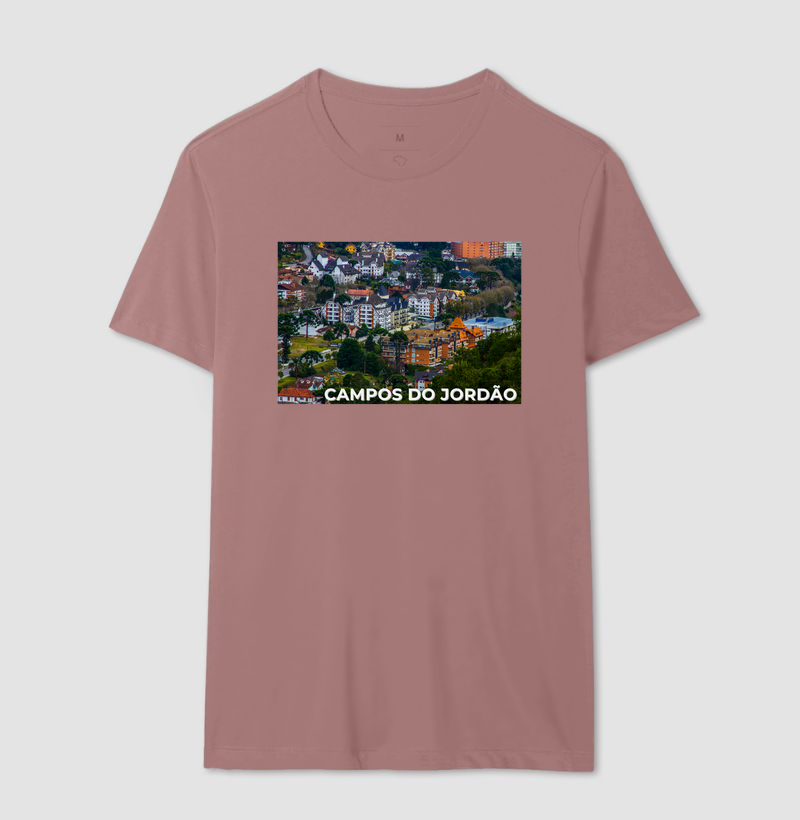 Camisa 15