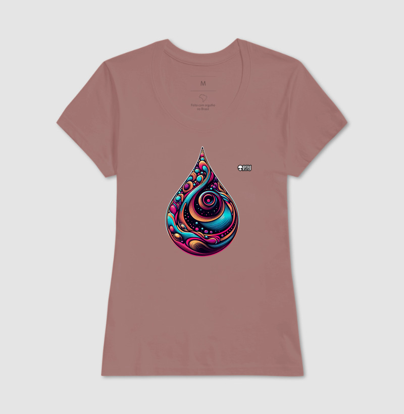 Camisa 17