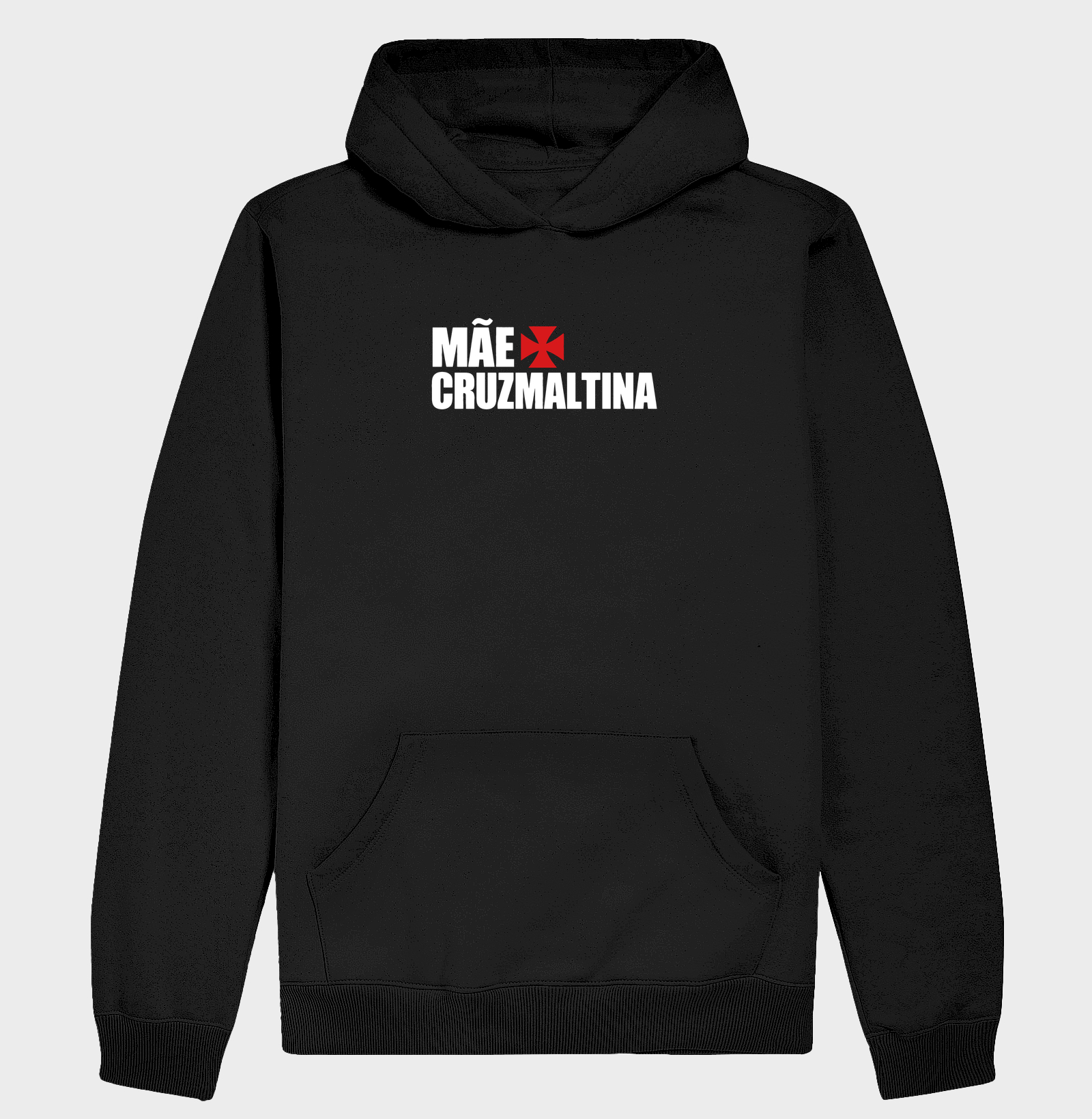 Mãe Cruzmaltina - Imagem 2