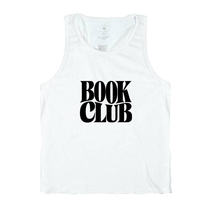 Book Club - Imagem 2