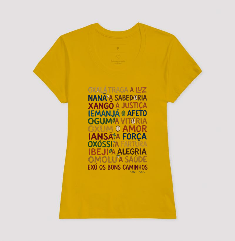 Camisa 17