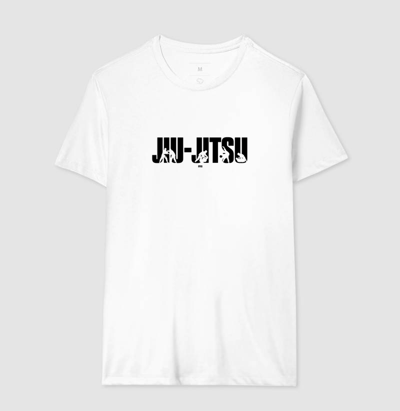 CAMINHO JIU-JITSU - Imagem 4