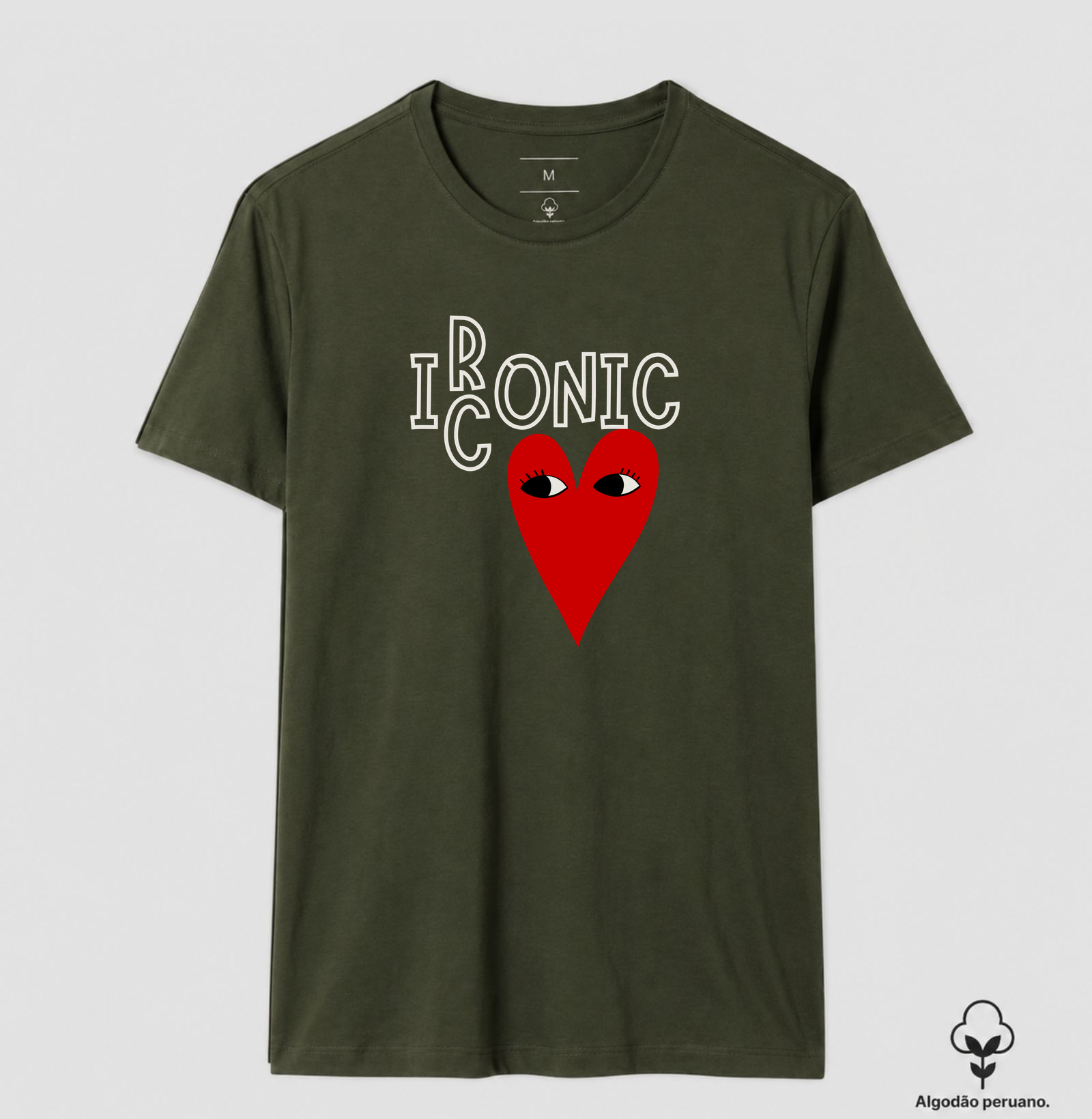 IC(R)ONIC - Imagem 6