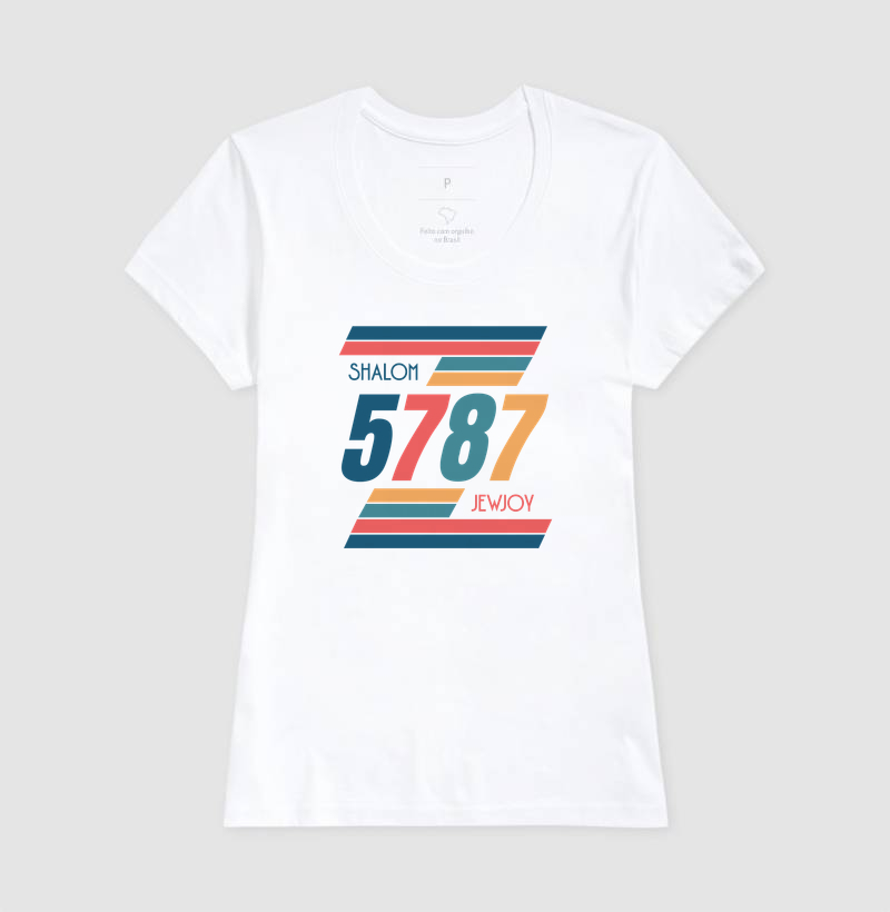 5787 retrô - Imagem 5