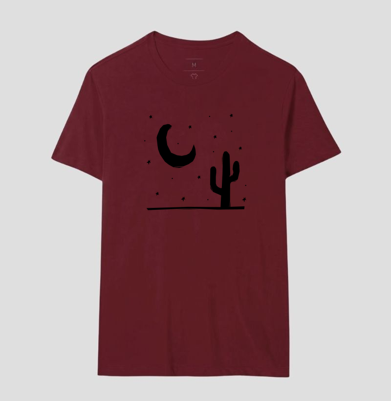 Camisa 20