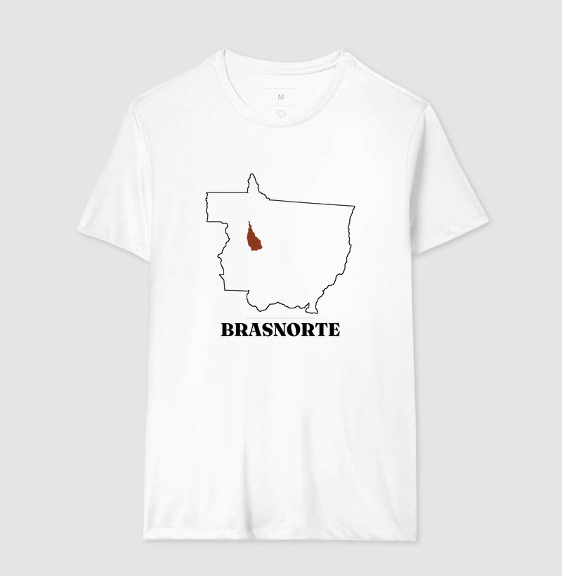 Brasnorte | Traço MT - Imagem 4