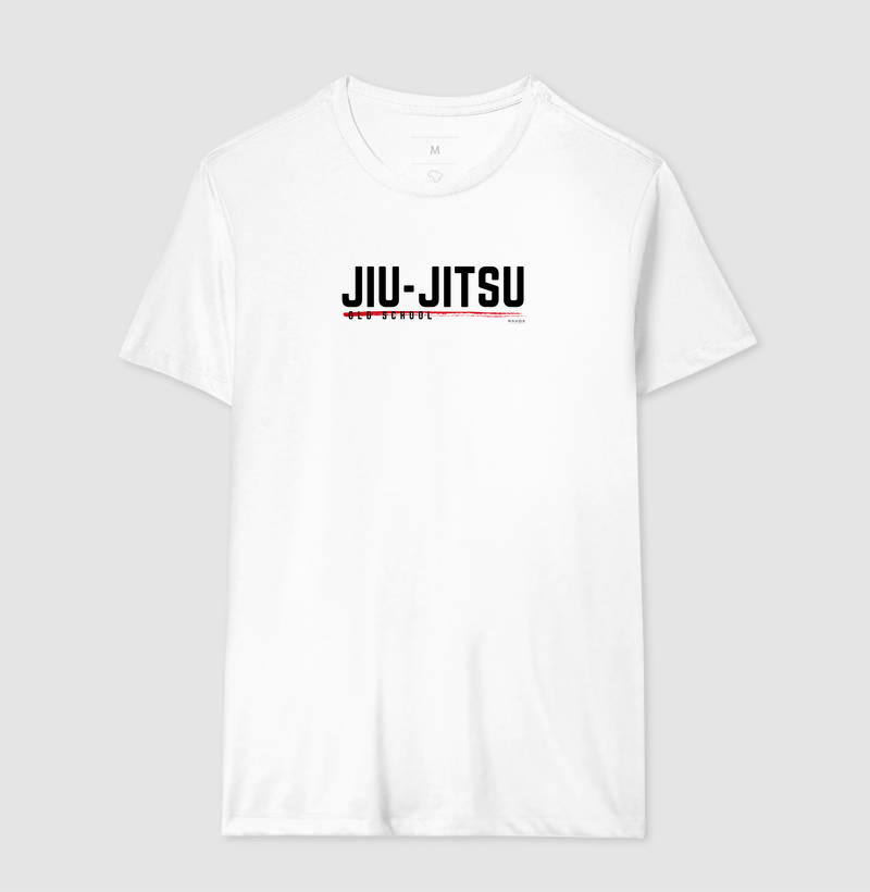 Jiu-Jitsu Old School  - Imagem 7