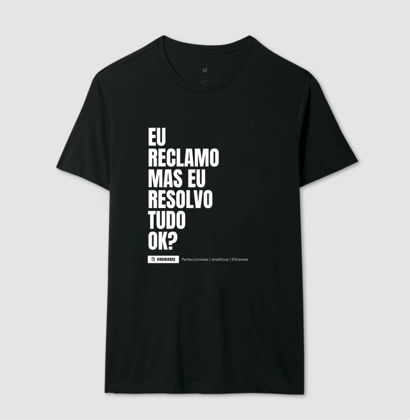 Virgem (Coleção Aviso Prévio) - Imagem 2