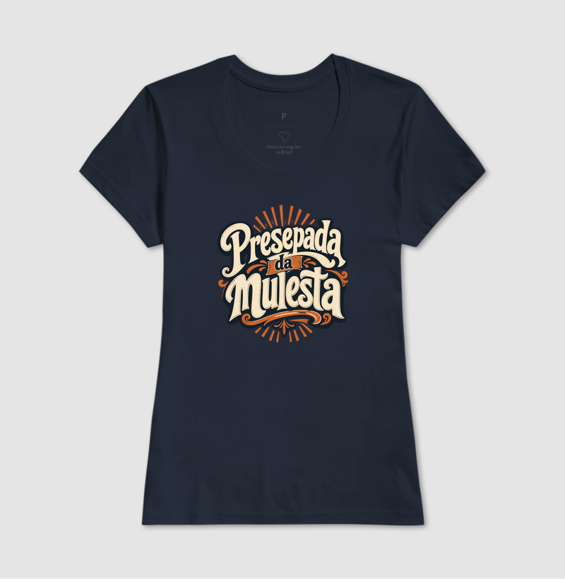 Presepada da mulesta - Imagem 7