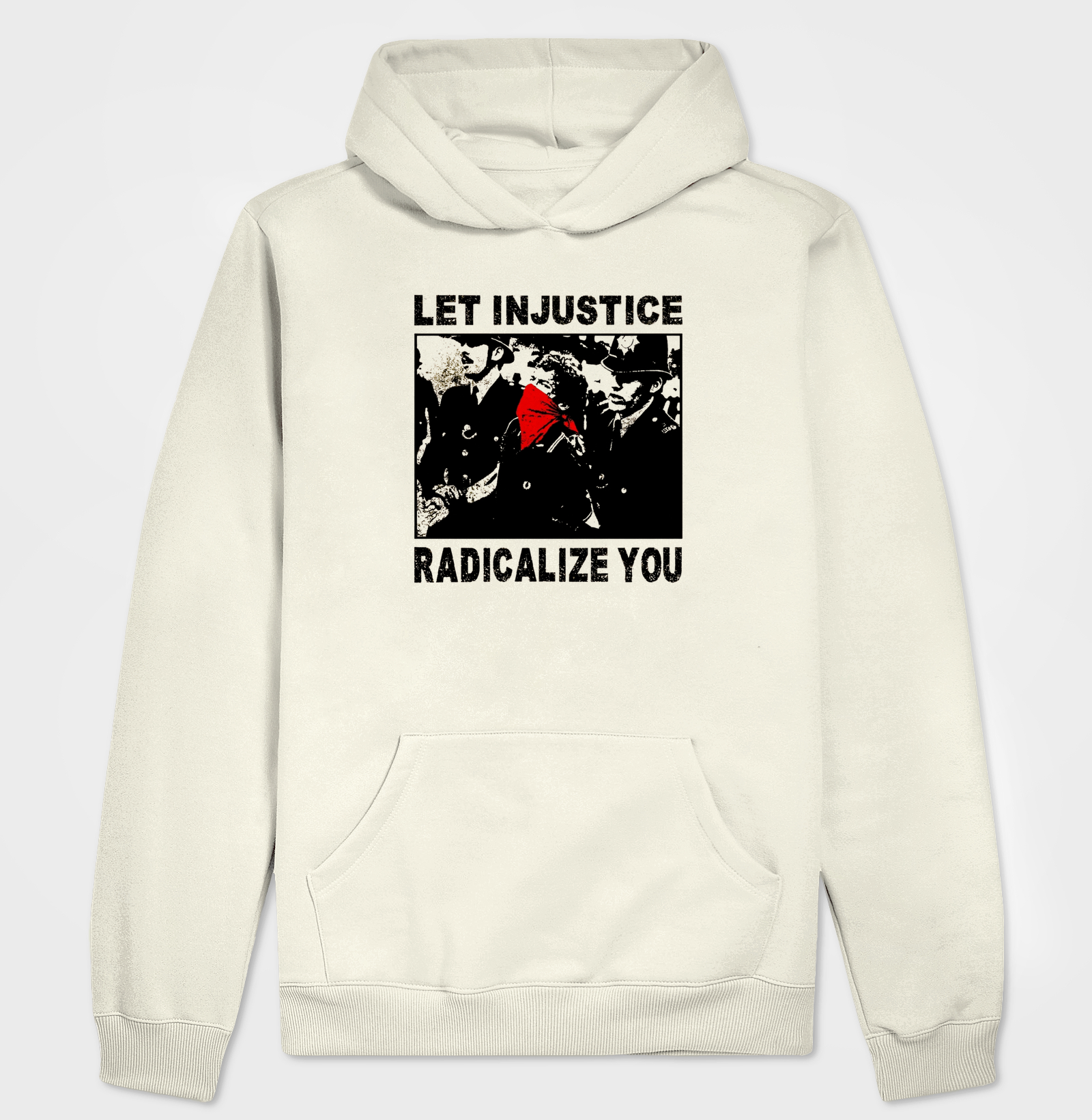 Radicalize 27 - Imagem 3