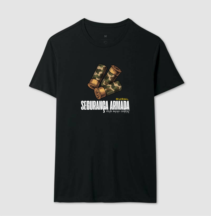 Segurança Rural - Imagem 4