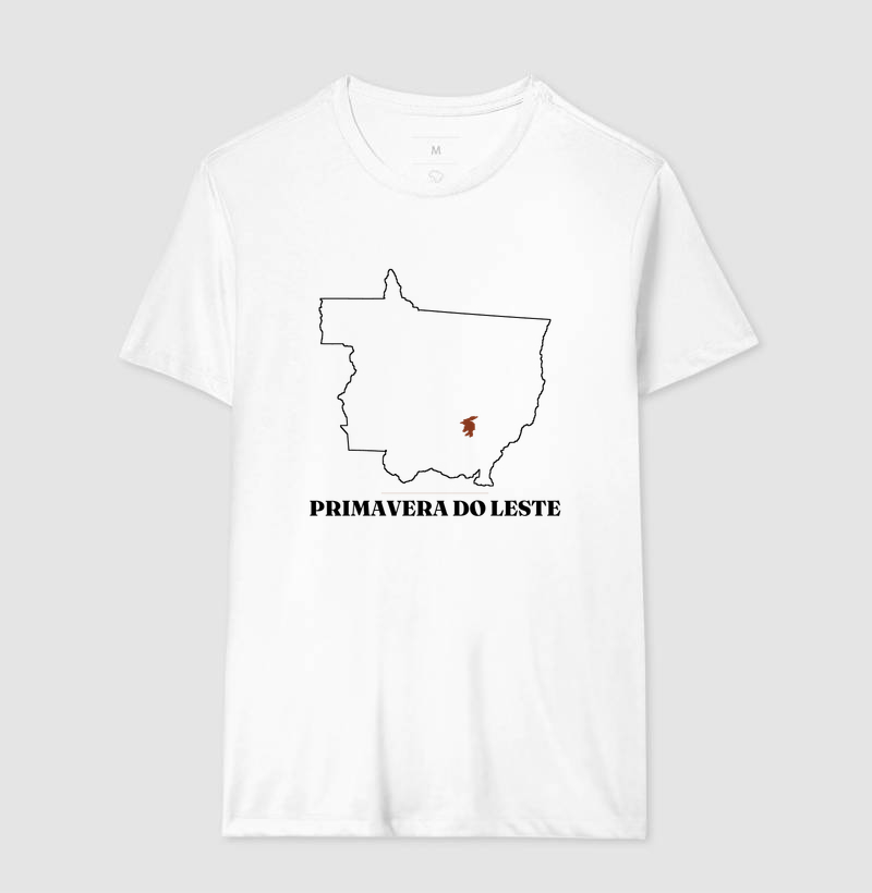 Primavera do Leste | Traço MT - Imagem 4