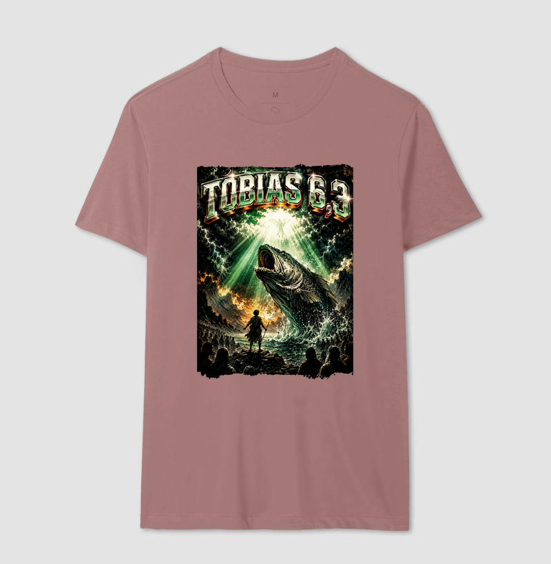 Camisa 15