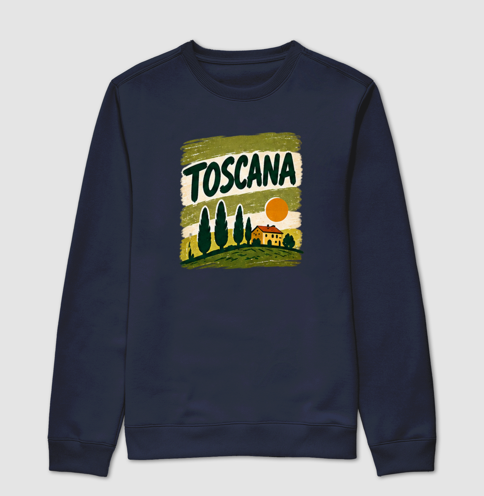 Toscana Listrado - Imagem 5