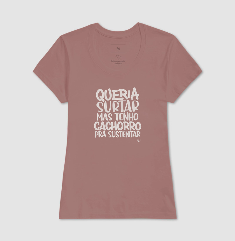 Queria Surtar - Imagem 20